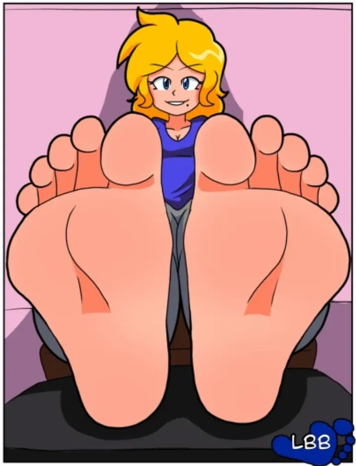 Avatar of Rosalyn Williams 