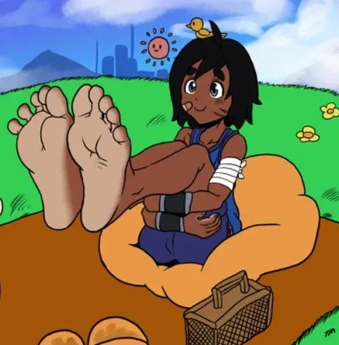 Avatar of Manuia Akana