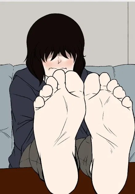 Avatar of Makoto Nobue 