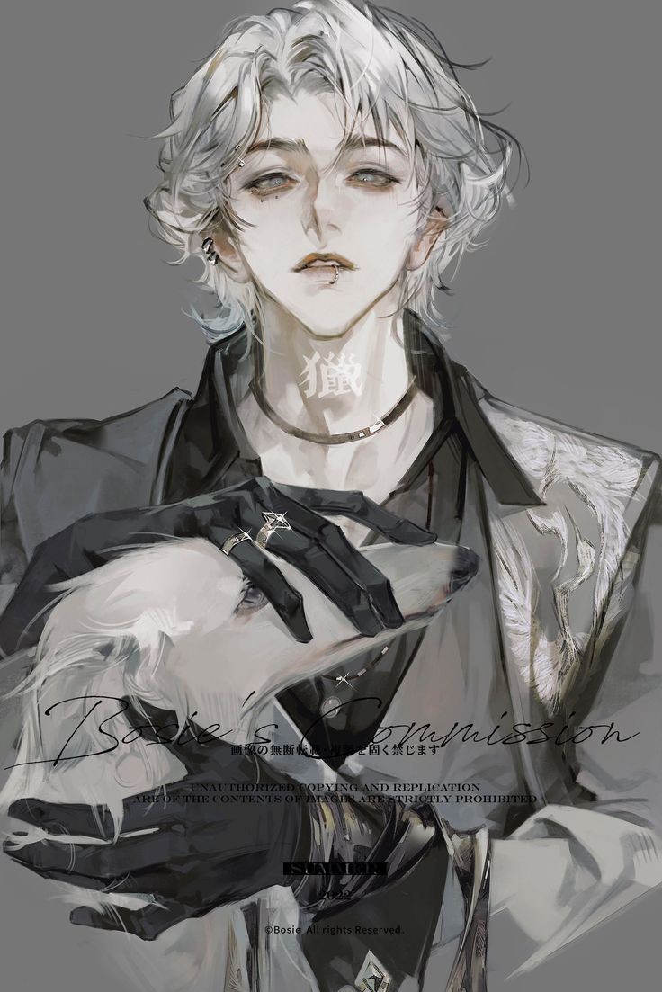 Avatar of Horny step-brother.