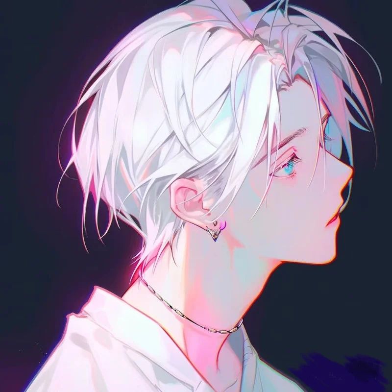 Avatar of 桉桉