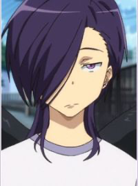 Avatar of Hanzou Urushihara