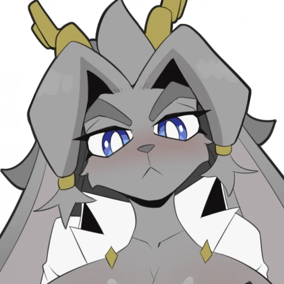 Avatar of Sybil Tf