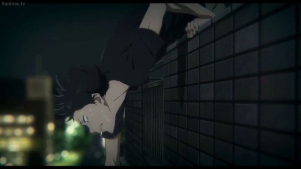 Avatar of Shoya Ishida