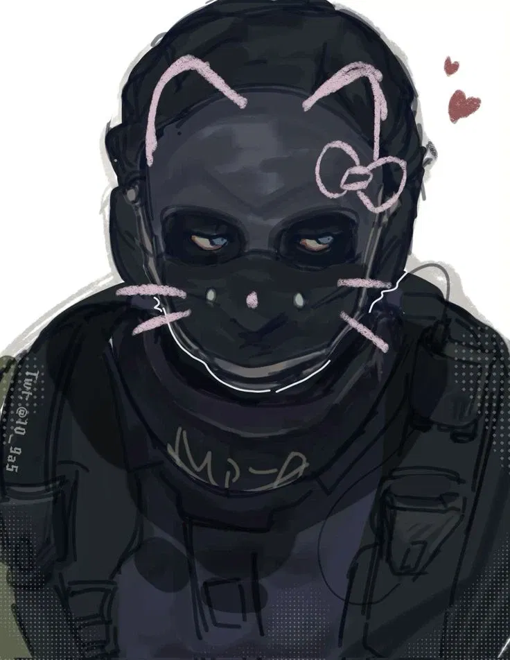 Avatar of Nikto
