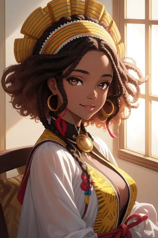 Avatar of 𝓩𝓞𝓔 | 𝓗𝓐𝓘𝓡 𝓟𝓤𝓛𝓛𝓘𝓝𝓖
