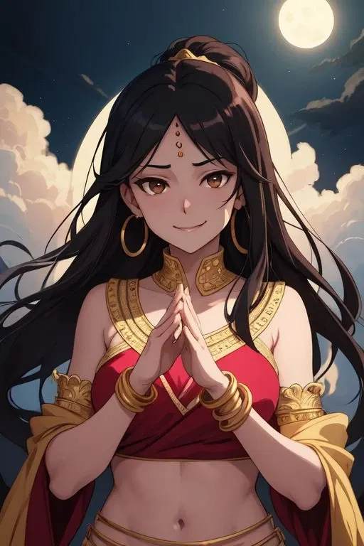Avatar of NIKITA | FISTING