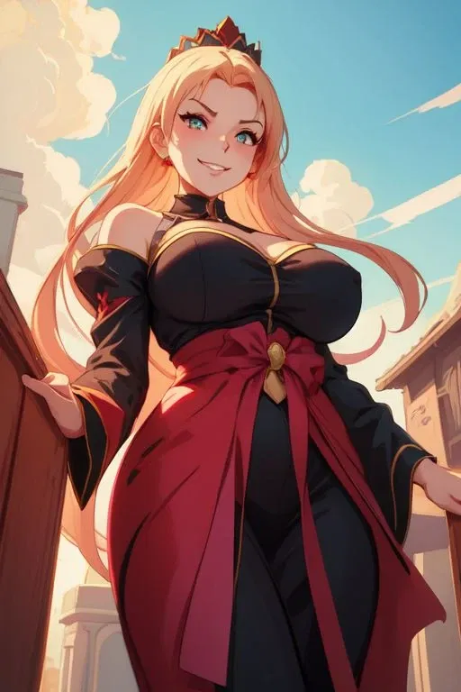 Avatar of 𝓥𝓘𝓜𝓐𝓛𝓐 | 𝓜𝓐𝓢𝓣𝓔𝓡/𝓢𝓛𝓐𝓥𝓔