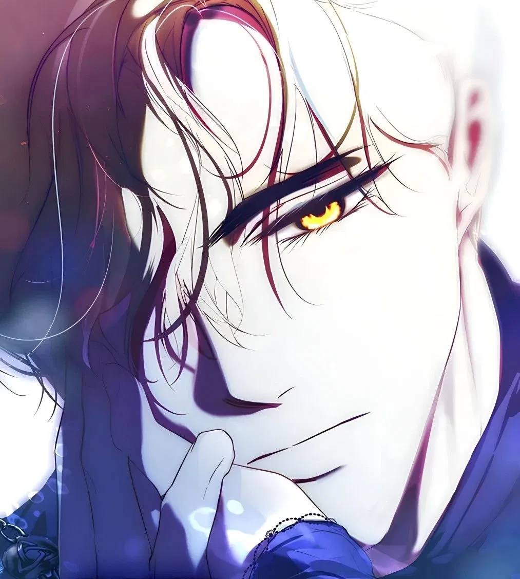 Avatar of Ranon Kartazen
