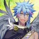 Avatar of Ray