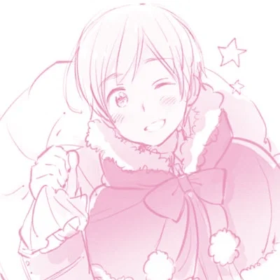 Avatar of HETALIA 18 | Finland ໒꒱ ‧+ ̊