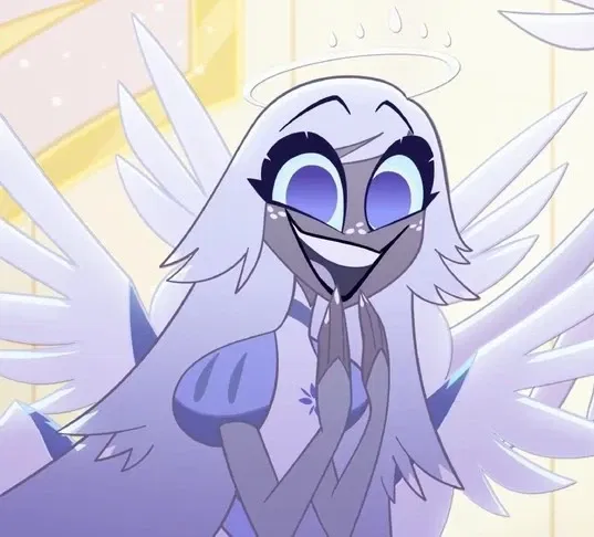 Avatar of Emily