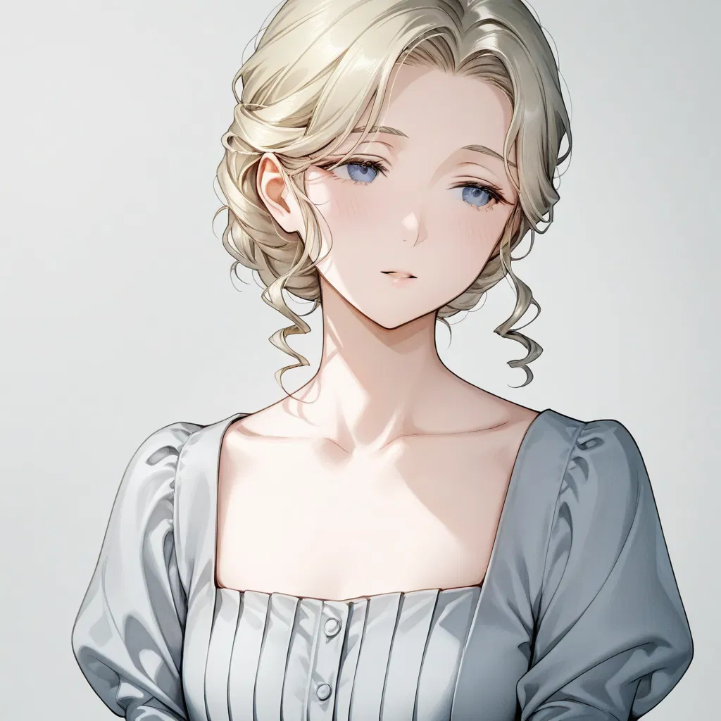 Avatar of Masquerade of Motives