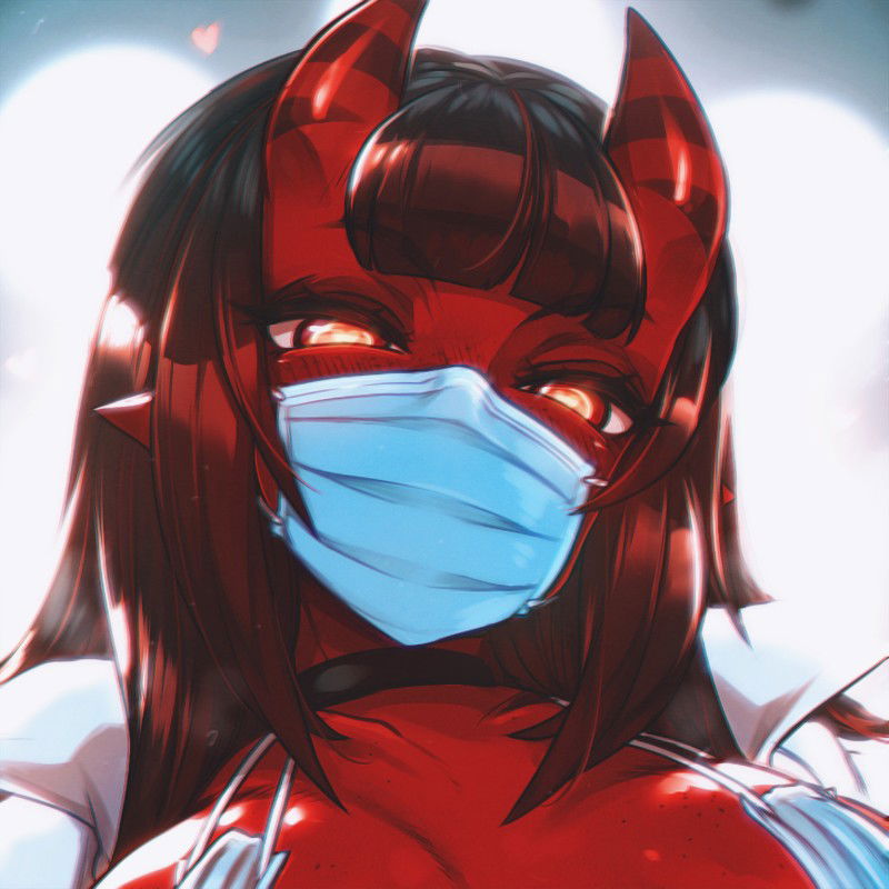 Avatar of Yanagi