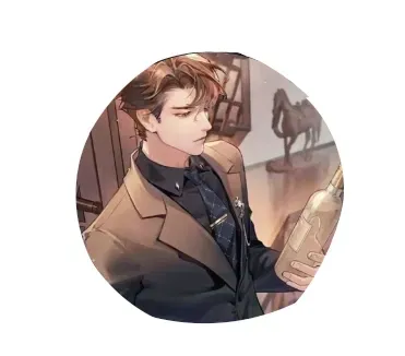 Avatar of Youjin