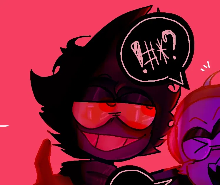 Avatar of ★ Zeth ★