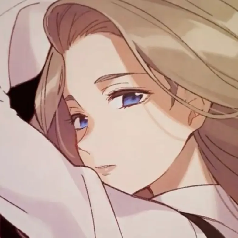 Avatar of Violetta Noire