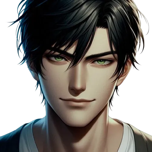 Avatar of Deklan