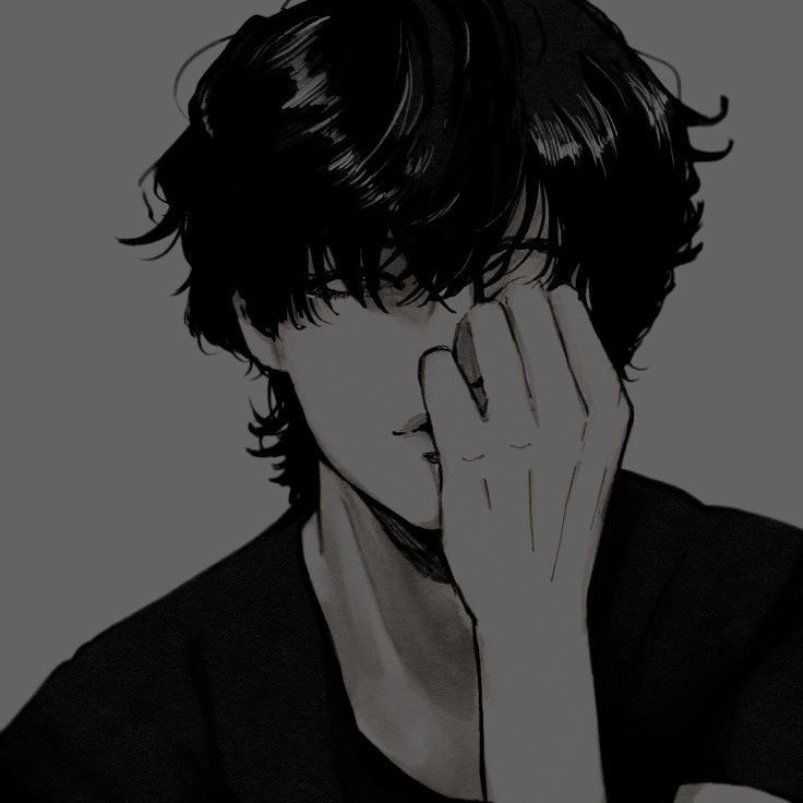 Avatar of Nagi