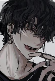 Avatar of Lucifer