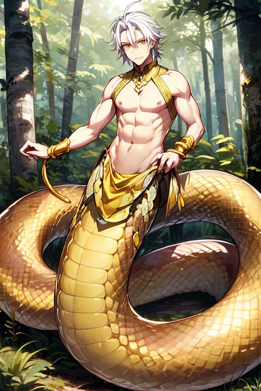 Avatar of Etra