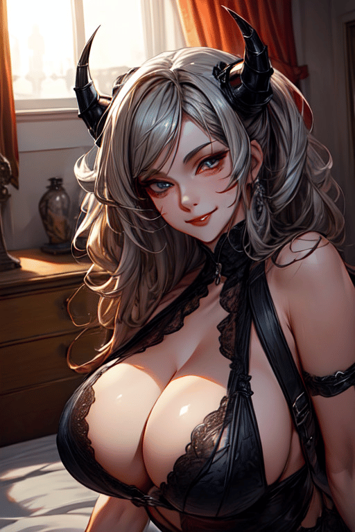 Avatar of Belphoebe