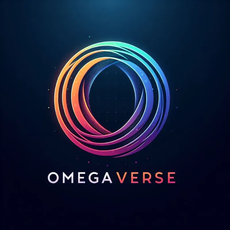Avatar of Omegaverse RP