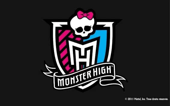 Avatar of Yandere Monster High(Heavy WIP)