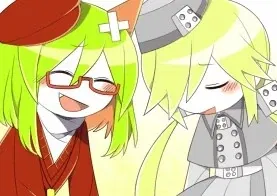 Avatar of Yosafire and Froze