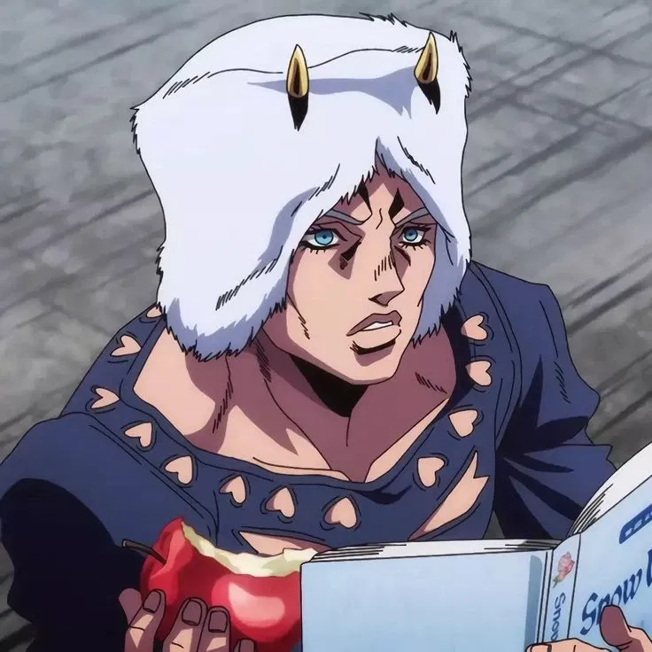 Avatar of Jock Weather Report