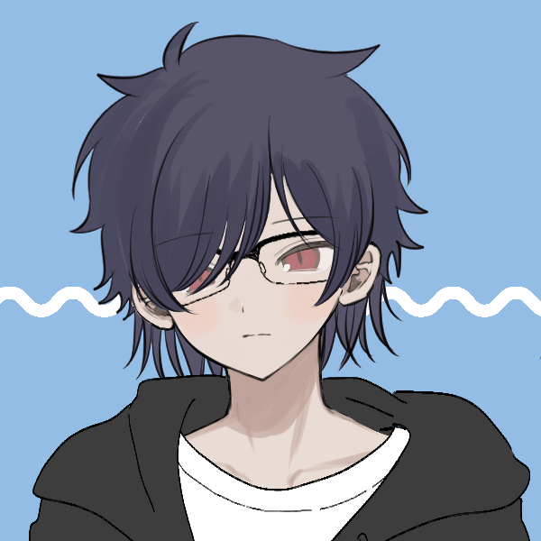 Avatar of Lio