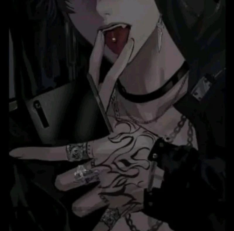 Avatar of The "freak"