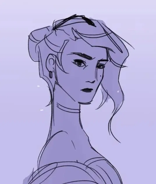 Avatar of Penelope