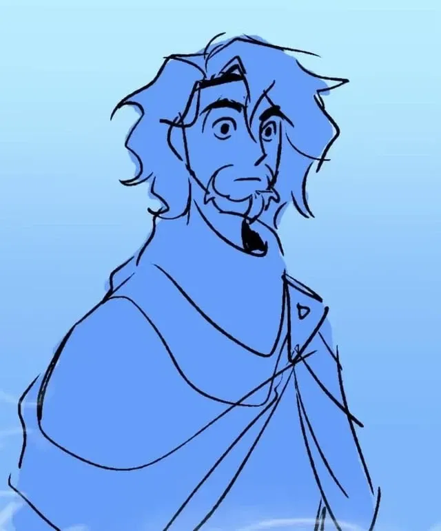 Avatar of Odysseus 