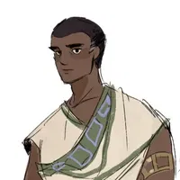 Avatar of Eurylochus