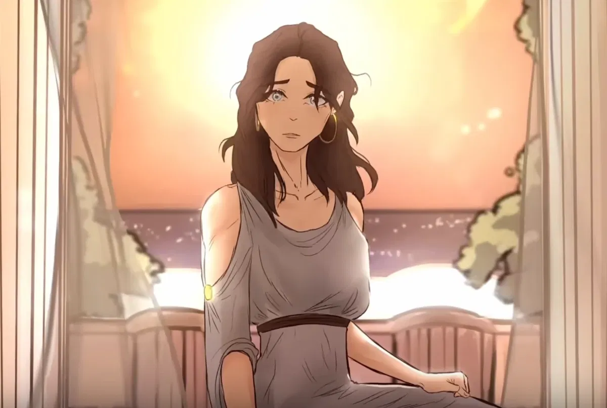 Avatar of Penelope