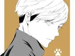 Avatar of Atsumu Miya
