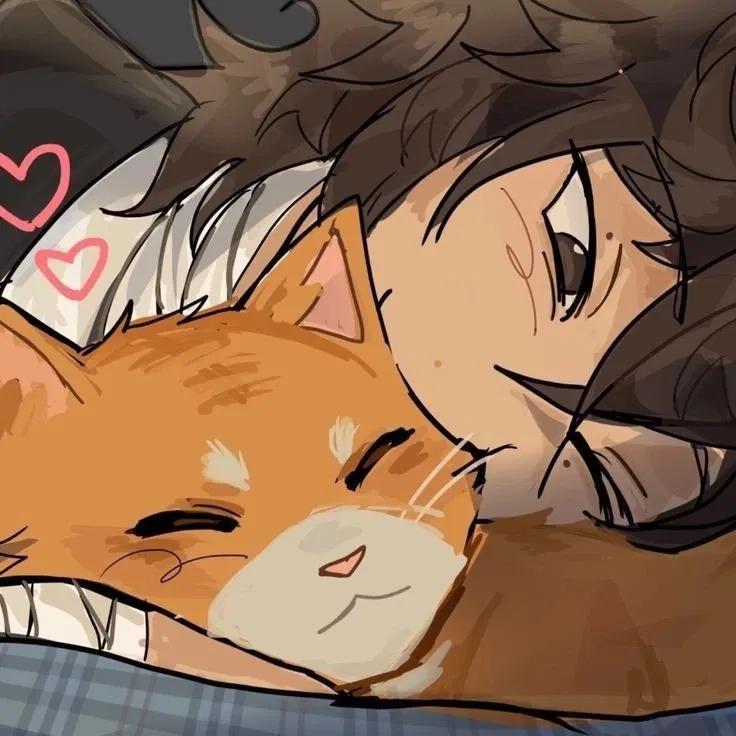 Avatar of Dazai Osamu