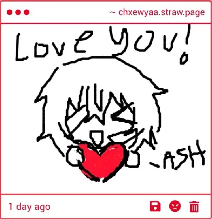 Avatar of THANKS FOR THE TEN FOLLOWER