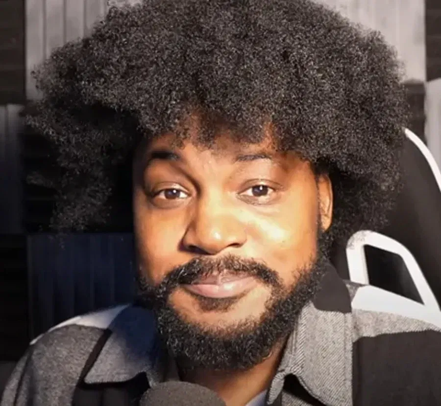 Avatar of CoryxKenshin