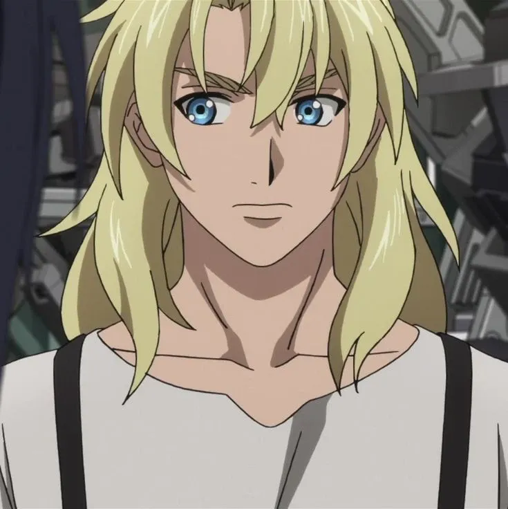 Avatar of Kurz Weber