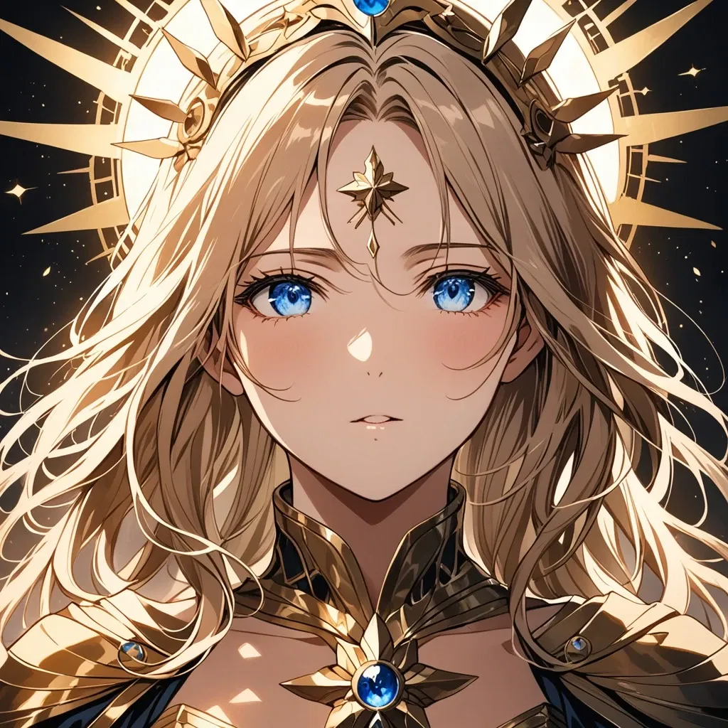 Avatar of Emma