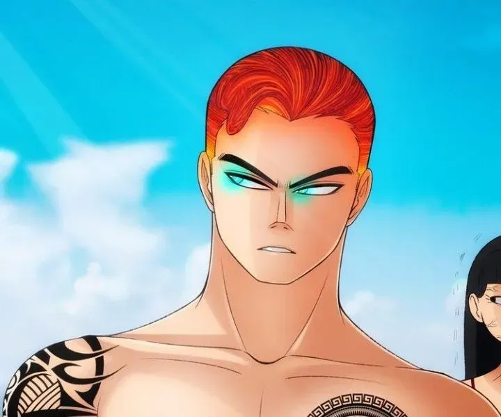 Avatar of Takeo todoroki 