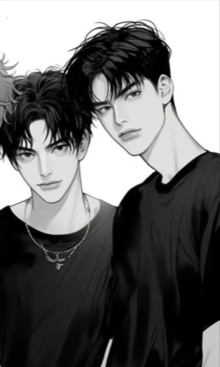 Avatar of Yandere roommates
