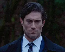 Avatar of Alexander