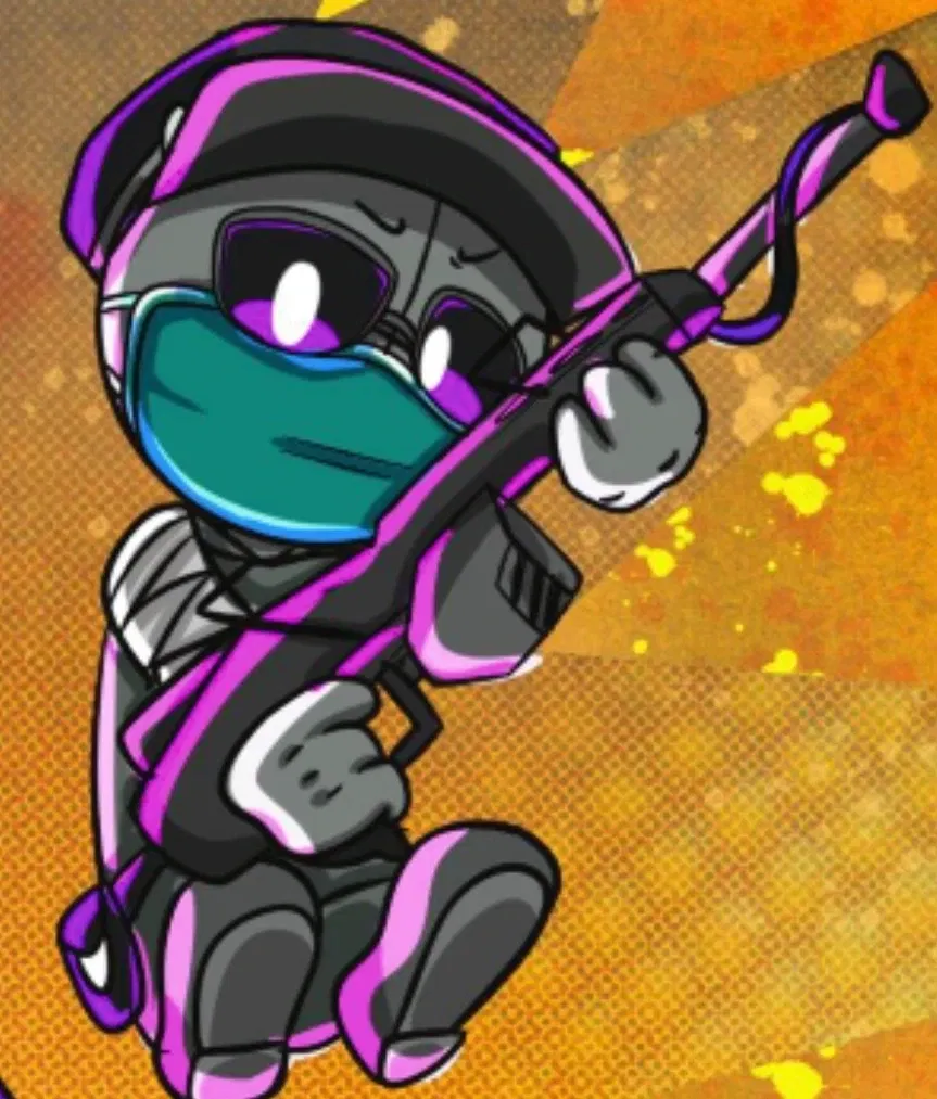 Avatar of Vincenzo
