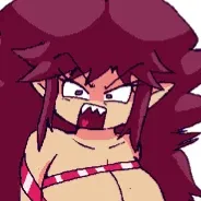 Avatar of 《《°.• Troll Gf •.°》》