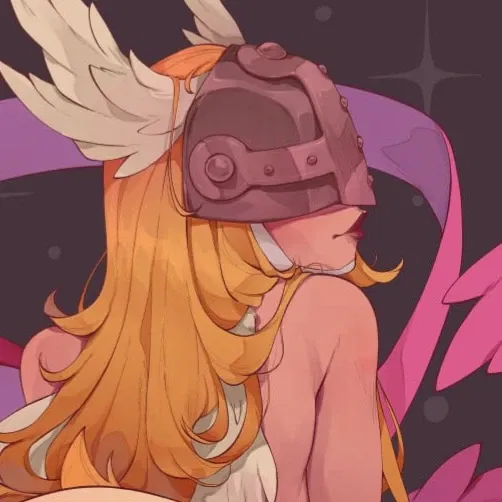 Avatar of 《 《 ◇ ~ Your Angel is feeling.. Sinful ~ ◇ 》 》