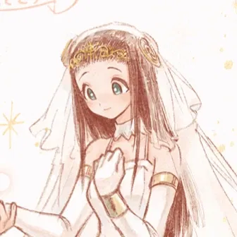 Avatar of 《《°.•Princess Medea | | REMAKE•.°》》