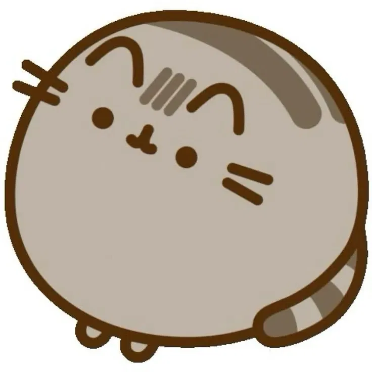 Avatar of BOT REQUESTS